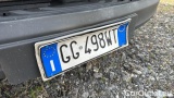  Mercedes  Sprinter 311 CDI F39/33 t.alto p.m. tr.ant. #26