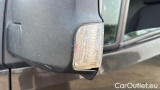  Mercedes  Sprinter 311 CDI F39/33 t.alto p.m. tr.ant. #28