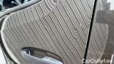  Mercedes  Sprinter 311 CDI F39/33 t.alto p.m. tr.ant. #30