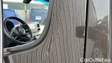 Mercedes  Sprinter 311 CDI F39/33 t.alto p.m. tr.ant. #31