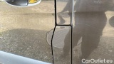  Mercedes  Sprinter 311 CDI F39/33 t.alto p.m. tr.ant. #35