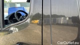  Mercedes  Sprinter 311 CDI F39/33 t.alto p.m. tr.ant. #36