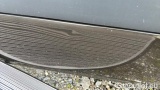  Mercedes  Sprinter 311 CDI F39/33 t.alto p.m. tr.ant. #39
