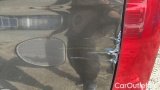  Mercedes  Sprinter 311 CDI F39/33 t.alto p.m. tr.ant. #41