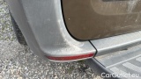  Mercedes  Sprinter 311 CDI F39/33 t.alto p.m. tr.ant. #43