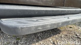  Mercedes  Sprinter 311 CDI F39/33 t.alto p.m. tr.ant. #44