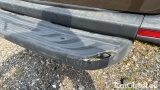  Mercedes  Sprinter 311 CDI F39/33 t.alto p.m. tr.ant. #48