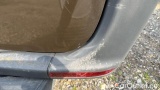  Mercedes  Sprinter 311 CDI F39/33 t.alto p.m. tr.ant. #49