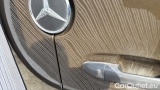  Mercedes  Sprinter 311 CDI F39/33 t.alto p.m. tr.ant. #52