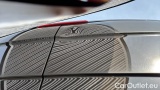  Mercedes  Sprinter 311 CDI F39/33 t.alto p.m. tr.ant. #55