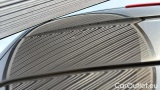  Mercedes  Sprinter 311 CDI F39/33 t.alto p.m. tr.ant. #56