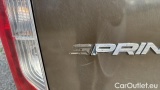  Mercedes  Sprinter 311 CDI F39/33 t.alto p.m. tr.ant. #58