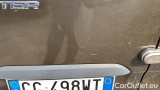  Mercedes  Sprinter 311 CDI F39/33 t.alto p.m. tr.ant. #59
