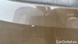  Mercedes  Sprinter 311 CDI F39/33 t.alto p.m. tr.ant. #74