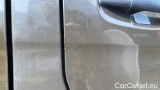  Mercedes  Sprinter 311 CDI F39/33 t.alto p.m. tr.ant. #78
