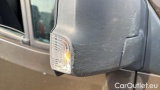  Mercedes  Sprinter 311 CDI F39/33 t.alto p.m. tr.ant. #80