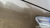  Mercedes  Sprinter 311 CDI F39/33 t.alto p.m. tr.ant. #84