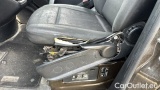  Mercedes  Sprinter 311 CDI F39/33 t.alto p.m. tr.ant. #86