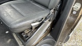  Mercedes  Sprinter 311 CDI F39/33 t.alto p.m. tr.ant. #87