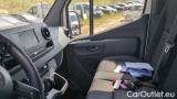  Mercedes  Sprinter 311 CDI F39/33 t.alto p.m. tr.ant. #5