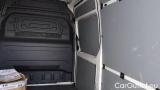  Mercedes  Sprinter 311 CDI F39/33 t.alto p.m. tr.ant. #8