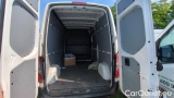  Mercedes  Sprinter 311 CDI F39/33 t.alto p.m. tr.ant. #11
