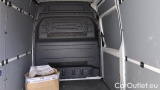  Mercedes  Sprinter 311 CDI F39/33 t.alto p.m. tr.ant. #10