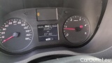  Mercedes  Sprinter 311 CDI F39/33 t.alto p.m. tr.ant. #12