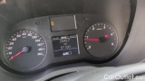 Mercedes  Sprinter 311 CDI F39/33 t.alto p.m. tr.ant. #13