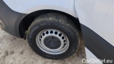  Mercedes  Sprinter 311 CDI F39/33 t.alto p.m. tr.ant. #14