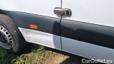  Mercedes  Sprinter 311 CDI F39/33 t.alto p.m. tr.ant. #18