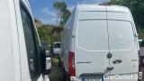  Mercedes  Sprinter 311 CDI F39/33 t.alto p.m. tr.ant. #3