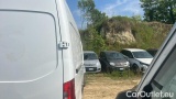  Mercedes  Sprinter 311 CDI F39/33 t.alto p.m. tr.ant. #4