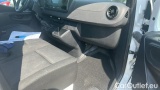 Mercedes  Sprinter 311 CDI F39/33 t.alto p.m. tr.ant. #5