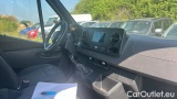  Mercedes  Sprinter 311 CDI F39/33 t.alto p.m. tr.ant. #6