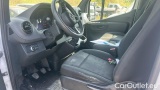  Mercedes  Sprinter 311 CDI F39/33 t.alto p.m. tr.ant. #7