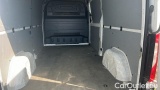  Mercedes  Sprinter 311 CDI F39/33 t.alto p.m. tr.ant. #8