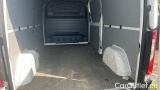  Mercedes  Sprinter 311 CDI F39/33 t.alto p.m. tr.ant. #9