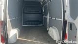  Mercedes  Sprinter 311 CDI F39/33 t.alto p.m. tr.ant. #10