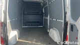  Mercedes  Sprinter 311 CDI F39/33 t.alto p.m. tr.ant. #11