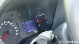  Mercedes  Sprinter 311 CDI F39/33 t.alto p.m. tr.ant. #12