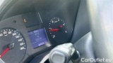  Mercedes  Sprinter 311 CDI F39/33 t.alto p.m. tr.ant. #13