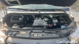  Mercedes  Sprinter 311 CDI F39/33 t.alto p.m. tr.ant. #15