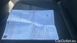  Mercedes  Sprinter 311 CDI F39/33 t.alto p.m. tr.ant. #16
