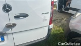  Mercedes  Sprinter 311 CDI F39/33 t.alto p.m. tr.ant. #20