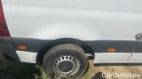  Mercedes  Sprinter 311 CDI F39/33 t.alto p.m. tr.ant. #21