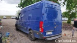  Mercedes  Sprinter 315 CDI F37/35 t.alto p.m. #3