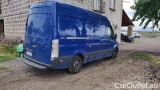 Mercedes  Sprinter 315 CDI F37/35 t.alto p.m. #4