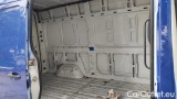  Mercedes  Sprinter 315 CDI F37/35 t.alto p.m. #8