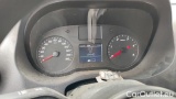  Mercedes  Sprinter 315 CDI F37/35 t.alto p.m. #12